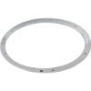 Picture of Headlight Bezel