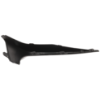 Picture of Bumper Trim