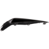 Picture of Bumper Trim