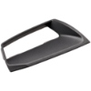 Picture of Fog Light Cover
