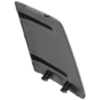 Picture of Tow Eye Cover