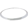 Picture of Headlight Bezel