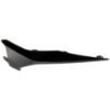 Picture of Bumper Trim