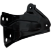 Picture of Fender Support