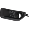 Picture of Fog Light Trim