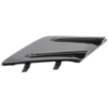 Picture of Tow Eye Cover