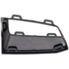 Picture of Fog Light Cover
