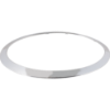 Picture of Headlight Bezel