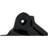 Picture of Fender Support