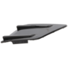 Picture of Tow Eye Cover