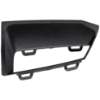 Picture of Fog Light Cover
