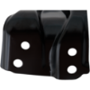 Picture of Fender Support