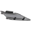 Picture of Tow Eye Cover