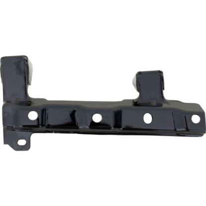 Picture of Bumper Bracket
