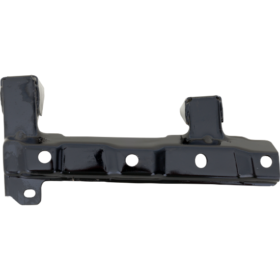 Picture of Bumper Bracket