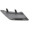 Picture of Tow Eye Cover