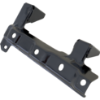 Picture of Bumper Bracket