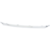 Picture of Grille Trim