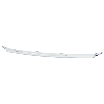 Picture of Grille Trim