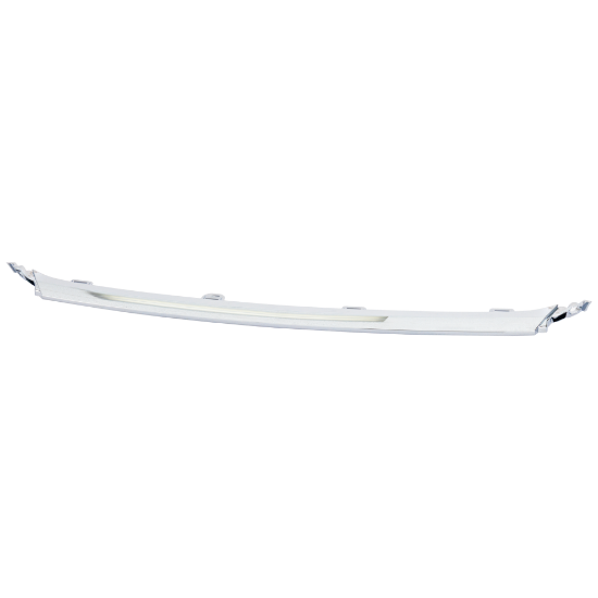 Picture of Grille Trim