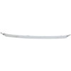 Picture of Grille Trim