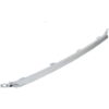 Picture of Grille Trim
