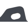 Picture of Bumper Bracket