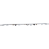 Picture of Grille Trim