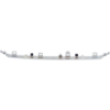 Picture of Grille Trim