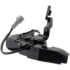 Picture of Hood Latch
