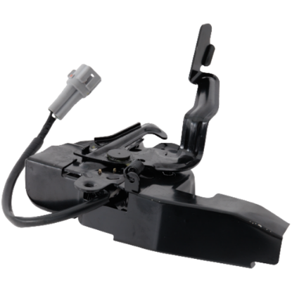 Picture of Hood Latch