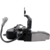 Picture of Hood Latch