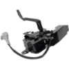 Picture of Hood Latch