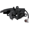 Picture of Hood Latch