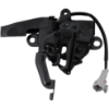 Picture of Hood Latch