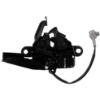 Picture of Hood Latch