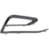 Picture of Fog Light Trim