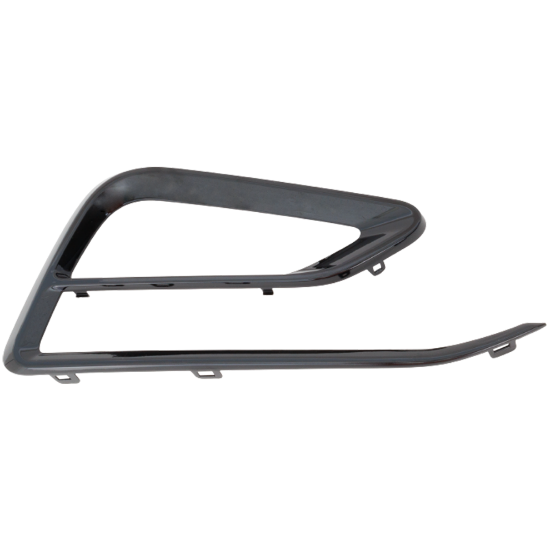 Picture of Fog Light Trim