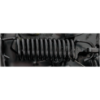 Picture of Hood Latch