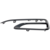 Picture of Fog Light Trim