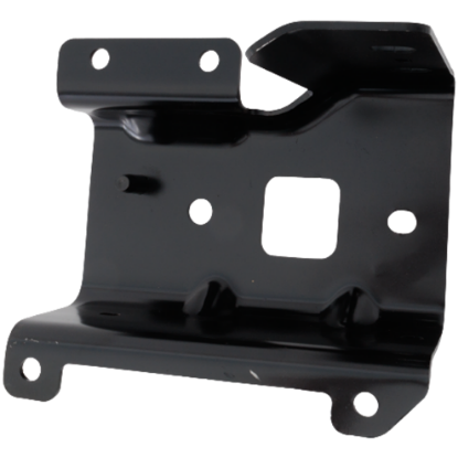 Picture of Bumper Bracket