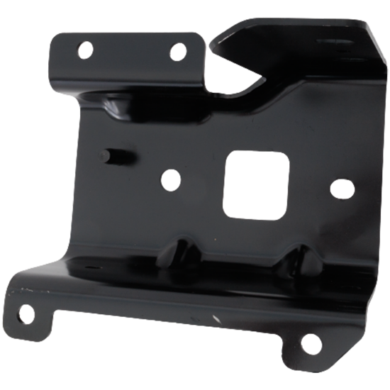 Picture of Bumper Bracket