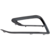 Picture of Fog Light Trim