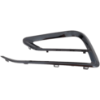 Picture of Fog Light Trim