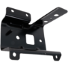 Picture of Bumper Bracket