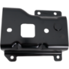 Picture of Bumper Bracket