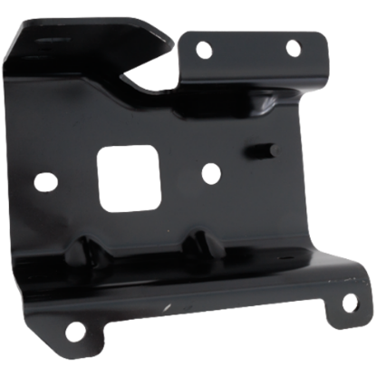 Picture of Bumper Bracket
