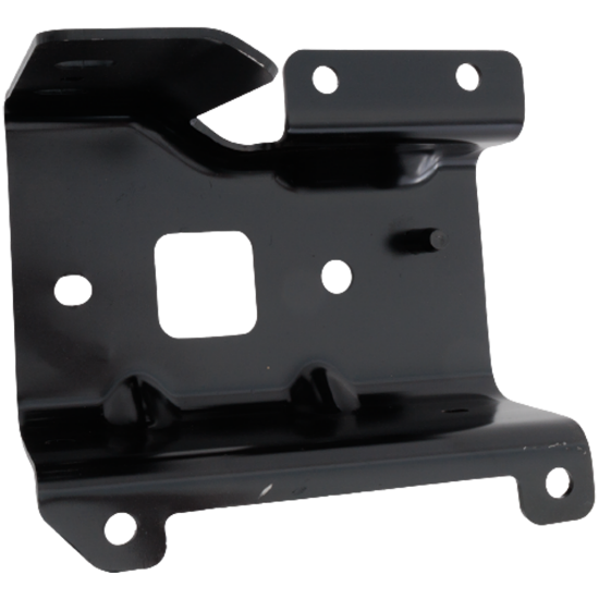 Picture of Bumper Bracket