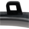Picture of Fog Light Trim