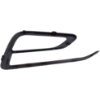 Picture of Fog Light Trim